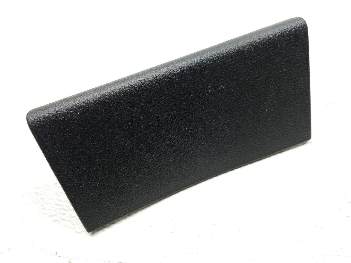 14 15 16 17 Jeep Grand Cherokee Rear Left Driver Roof Upper Trim Panel Cover OEM