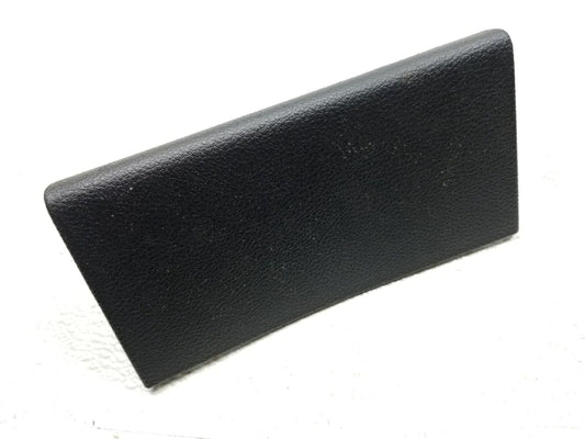 14 15 16 17 Jeep Grand Cherokee Rear Left Driver Roof Upper Trim Panel Cover OEM