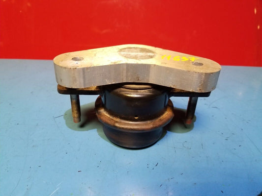 11 12 13 Infiniti G37 Auto Trans Mount OEM 99k Miles