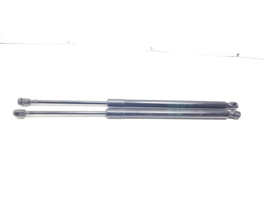 13 14 15 Acura RDX Trunk Lift Support Strut Shock Pair OEM 80k Miles