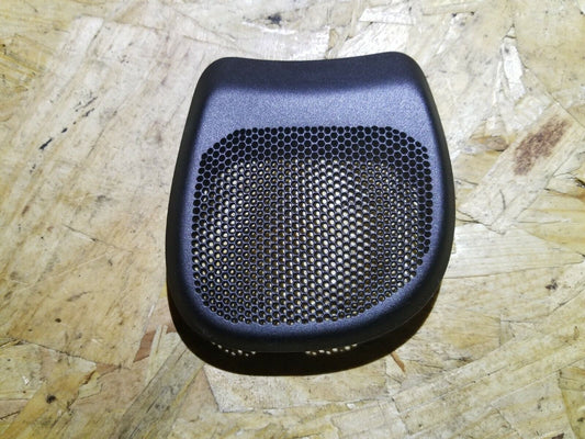 14 15 16 17 Fiat 500l Rear Right Pass Door Panel Trim Access Cover OEM