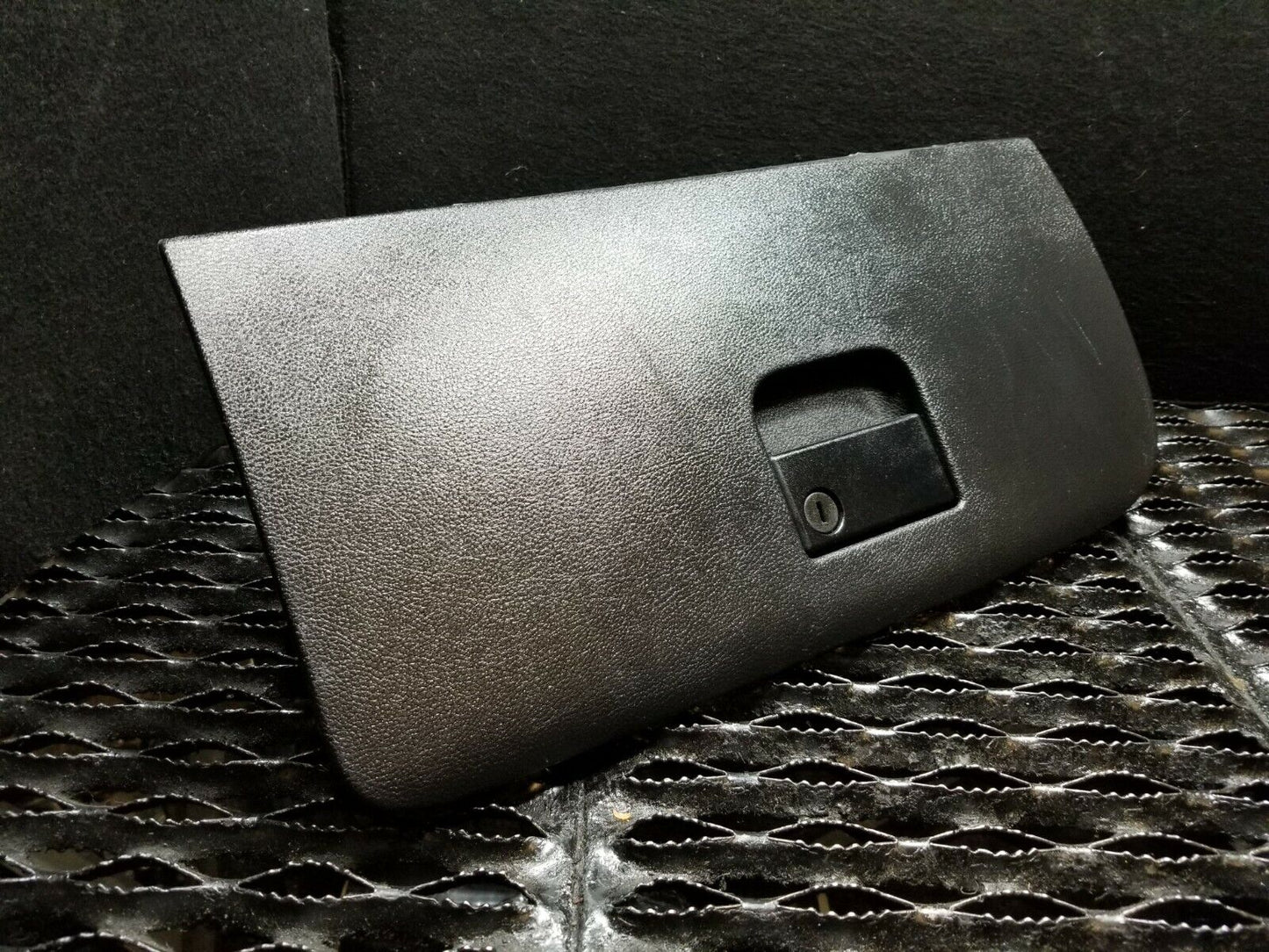 12 13 14 15 16 Dodge Journey Glove Box OEM 54k