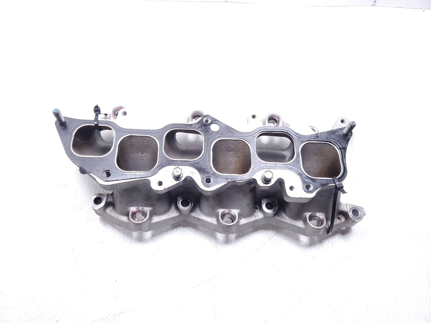 07 08 09 10 11 12 Hyundai Veracruz 3.8l Intake Manifold OEM