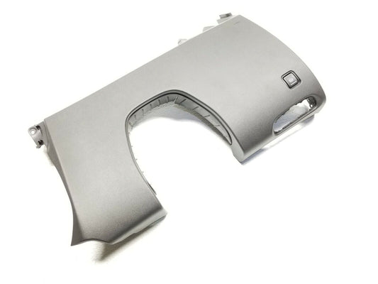 19 20 Chevrolet Blazer Front Left Driver Lower Knee Panel Bolster OEM 11k Miles