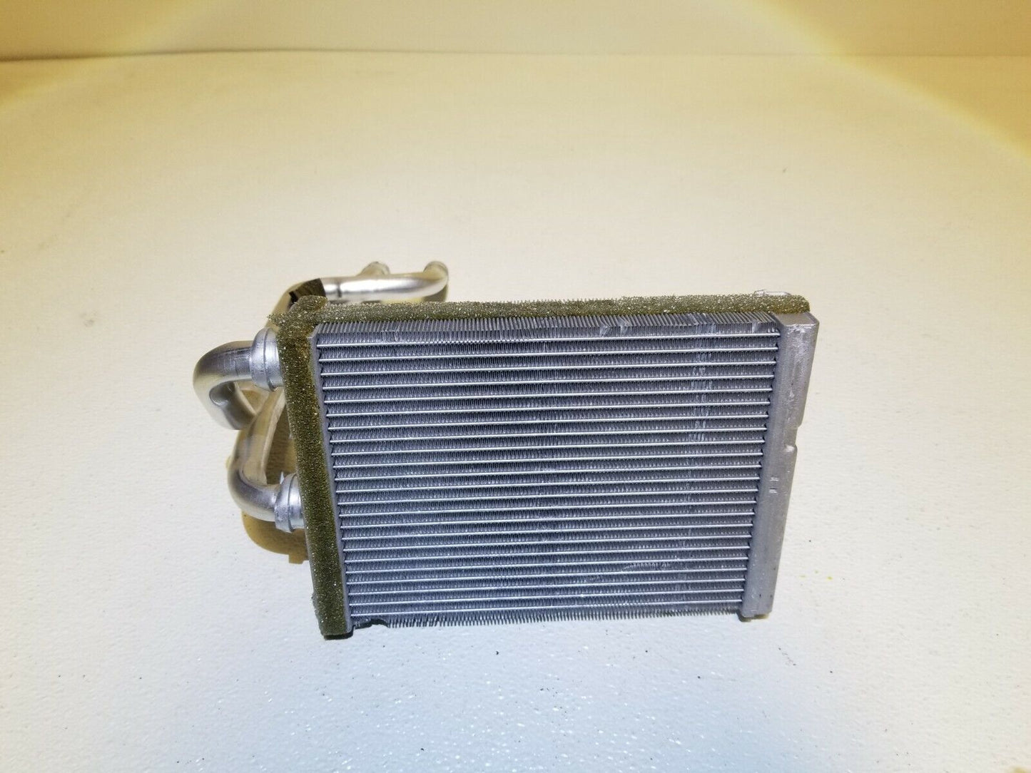 16 17 18 Nissan Maxima Heater Core OEM 41k