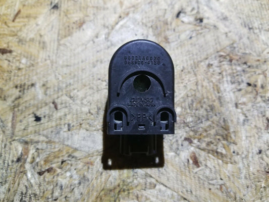 08 09 10 11 Subaru Forester Belt Buzzer Alarm Chime 88021ag030 OEM