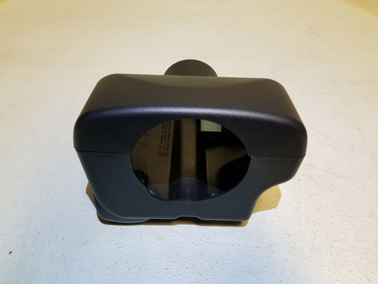 06 07 08 09 Range Rover Sport Steering Column Shroud Trim Bezel OEM