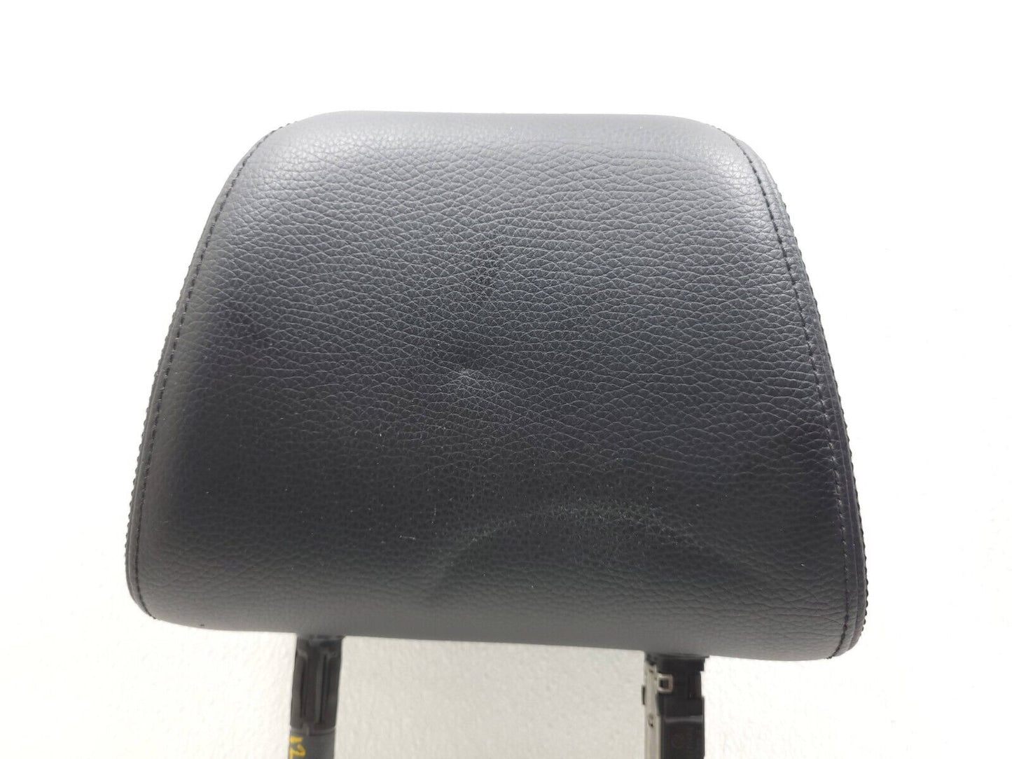 09 10 11 12 Volkswagen Cc Front Driver Seat Headrest OEM