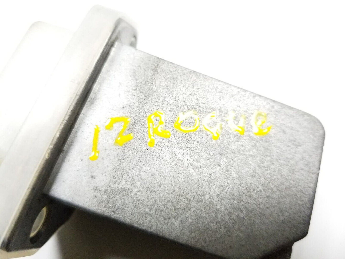 12 13 14 15 Nissan Rogue Blower Motor Resistor OEM