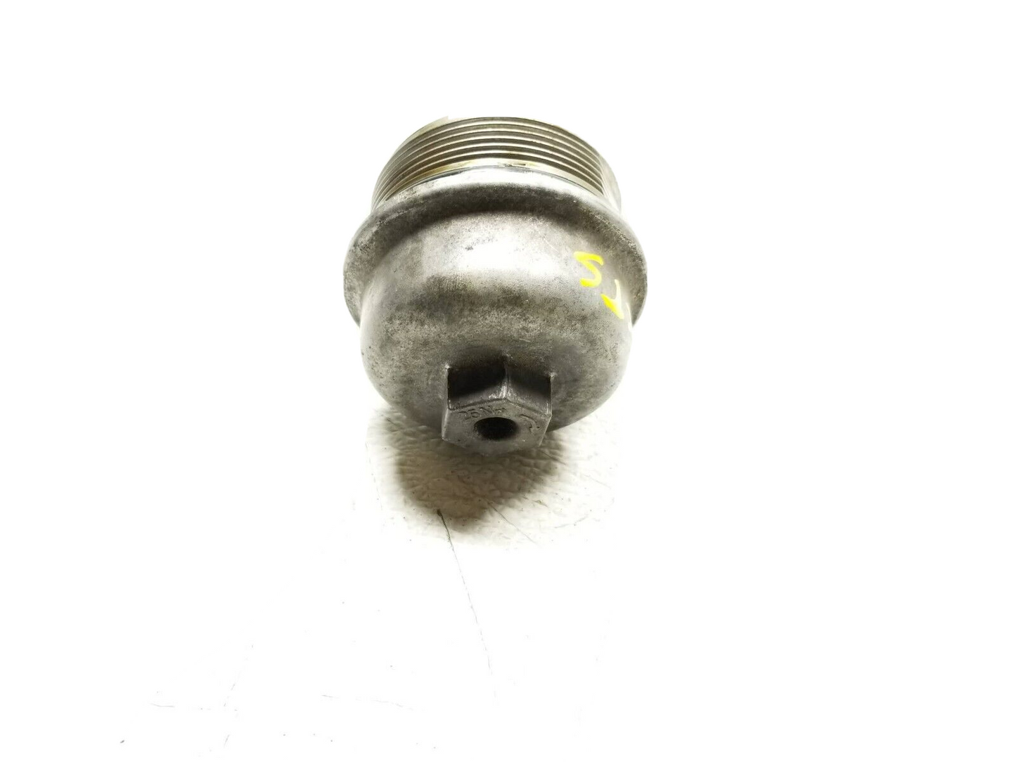 2011-2014 Cadillac CTS Coupe Oil Filter Cap 3.6l OEM