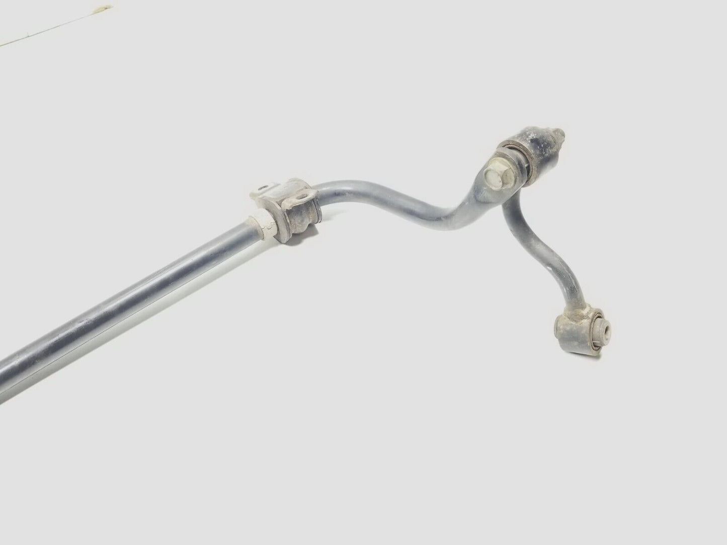 11 12 13 14 Nissan Juke Rear Sway Bar Stabilizer 1.6l AWD OEM