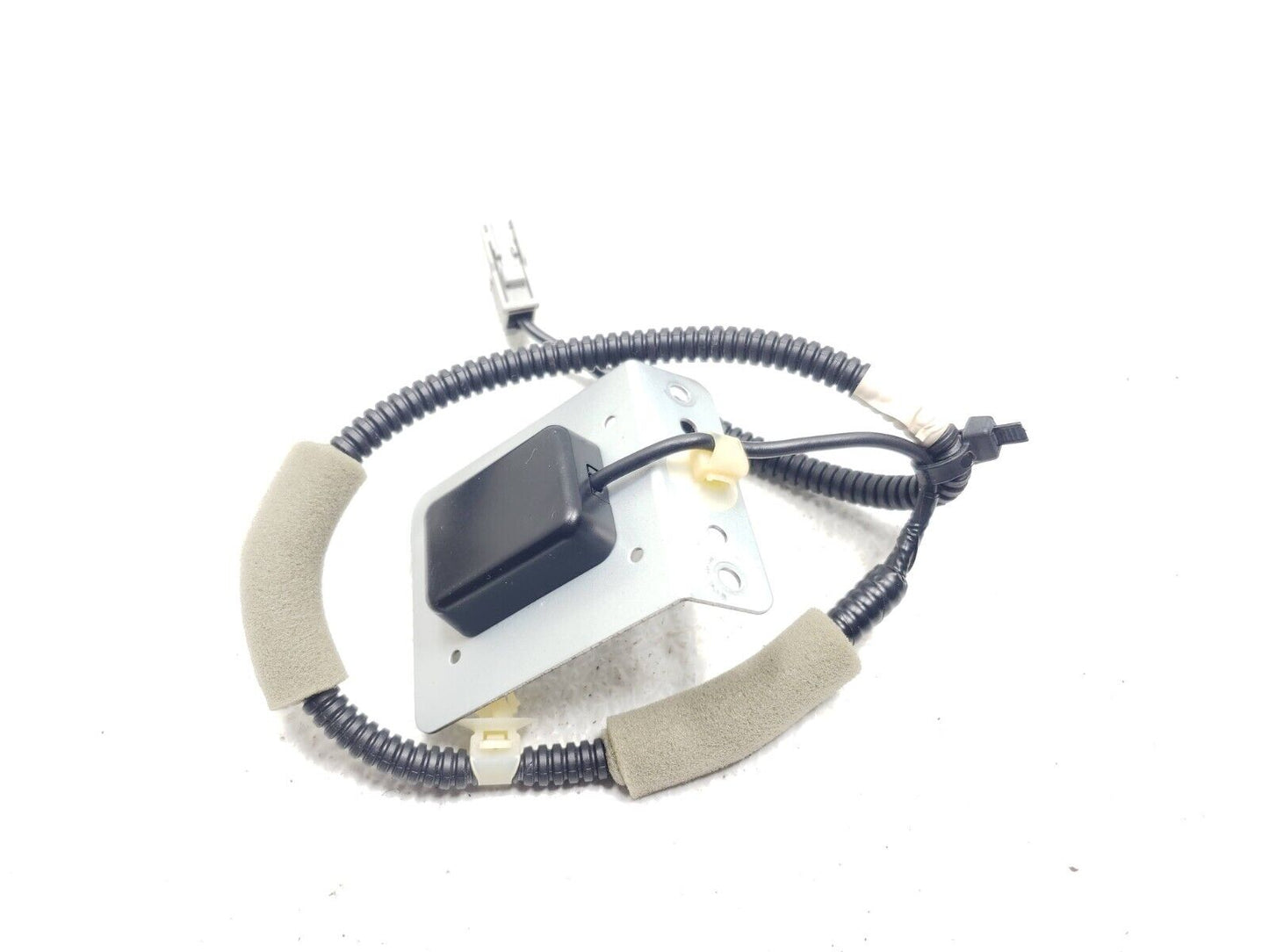 13 14 15 Acura RDX Gps Navi Antenna 39835-tx4 OEM 80k Miles