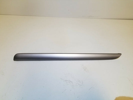 14 15 16 Subaru Forester Right Passenger Side Dash Trim Molding OEM