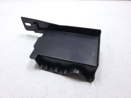 06 07 08 09 10 11 Mercedes Ml500 Passenger Side Engine Compartment Insulatio OEM