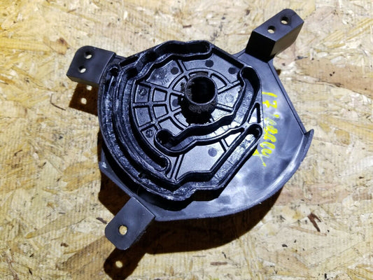 15 16 17 Subaru Legacy AC A/c Heater HVAC Flap Motor Actuator OEM 10k