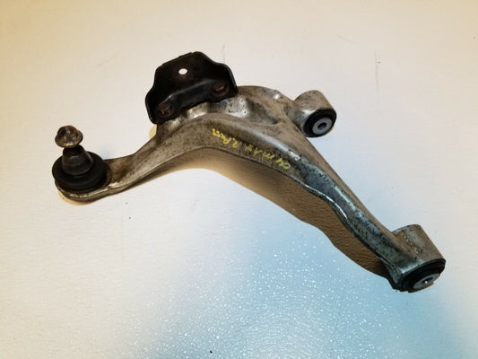 04 05 06 07 08 Nissan Maxima Rear Right Pass Upper Control Arm OEM