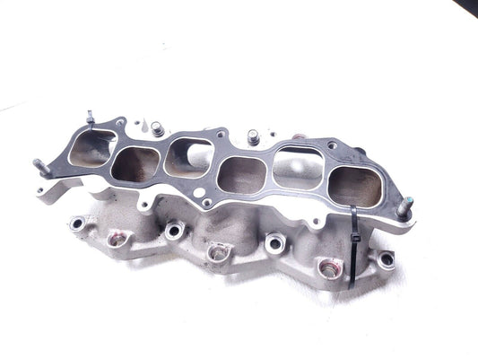 07 08 09 10 11 12 Hyundai Veracruz 3.8l Intake Manifold OEM