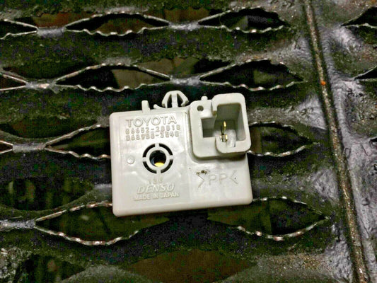 04 05 06 07 08 09 Toyota Prius Skid Control Buzzer Module 86652-20010 OEM