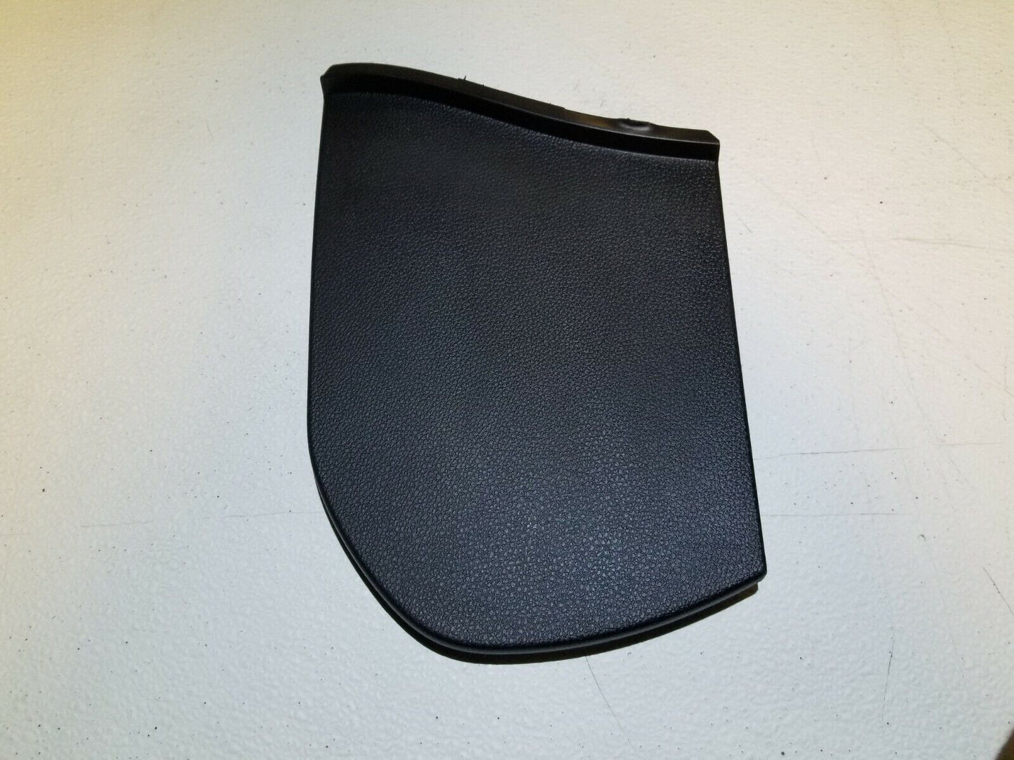 13 14 15 Honda Civic Sedan Dash End Cap Cover Right Pass Side OEM 89k