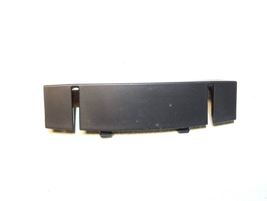 16 17 18 19 20 Infiniti Q50 Center Console Misc Trim Cover 969a94ga0a OEM
