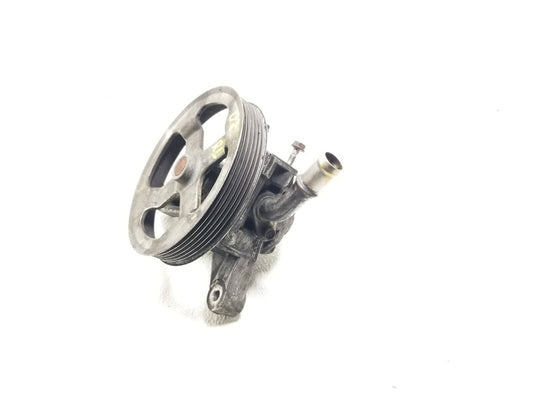 05 06 07 08 Acura Rl Power Steering Pump 3.5l OEM