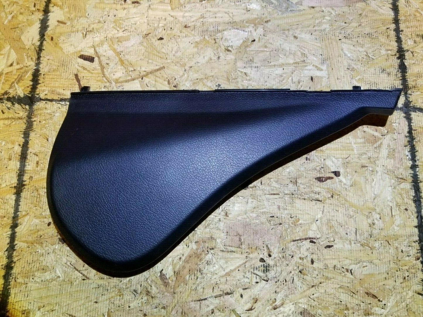 11 12 13 14 15 Lexus CT200h Dash End Cap Cover Right Pass Side OEM