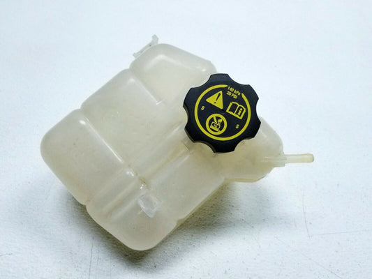 15 16 17 18 Chevy Impala Coolant Overflow Reservoir Tank 22950436 OEM