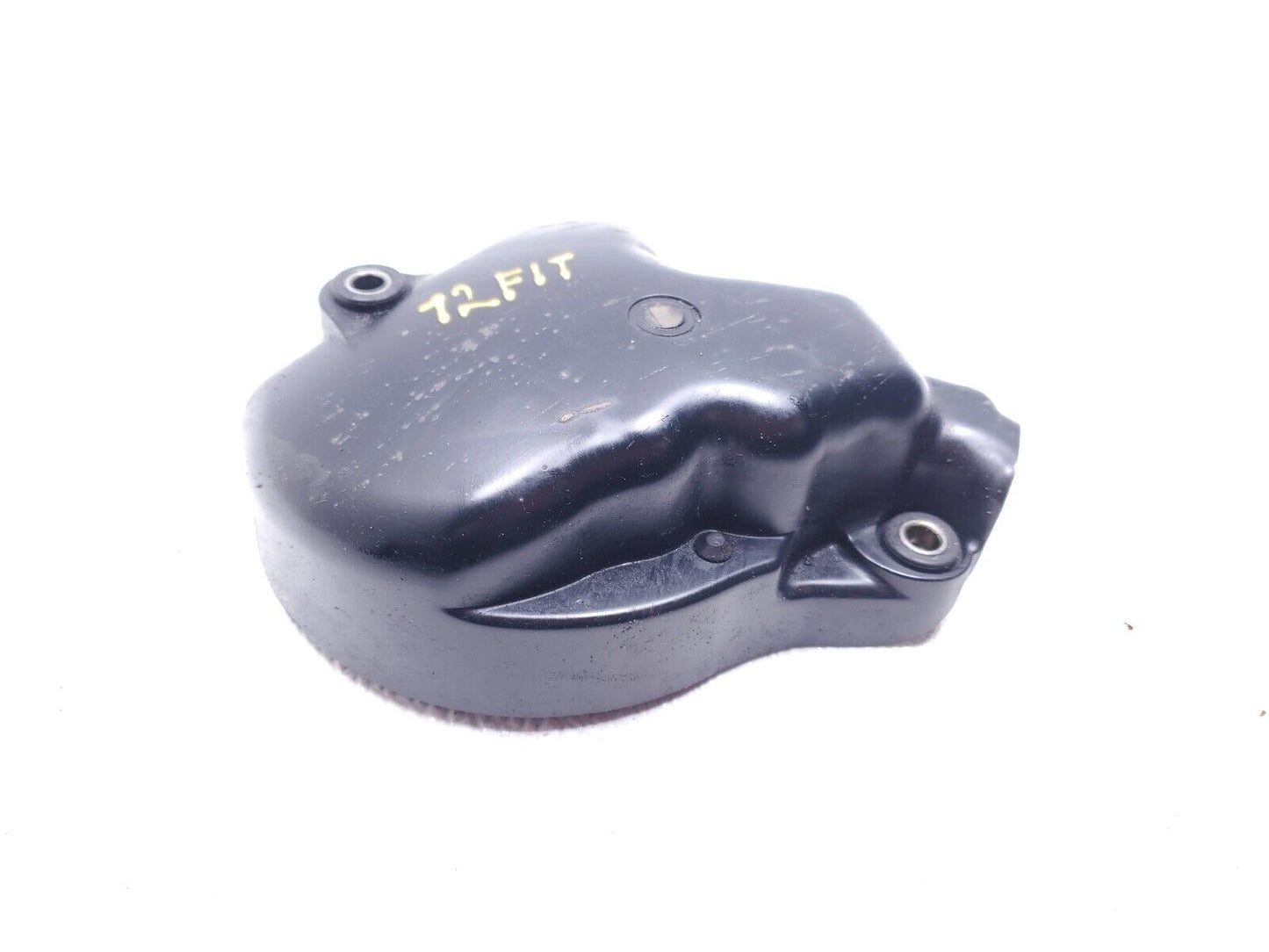 09 10 11 12 13 14 Honda Fit 1.5l Auto Trans Gear Position Sensor Cover OEM