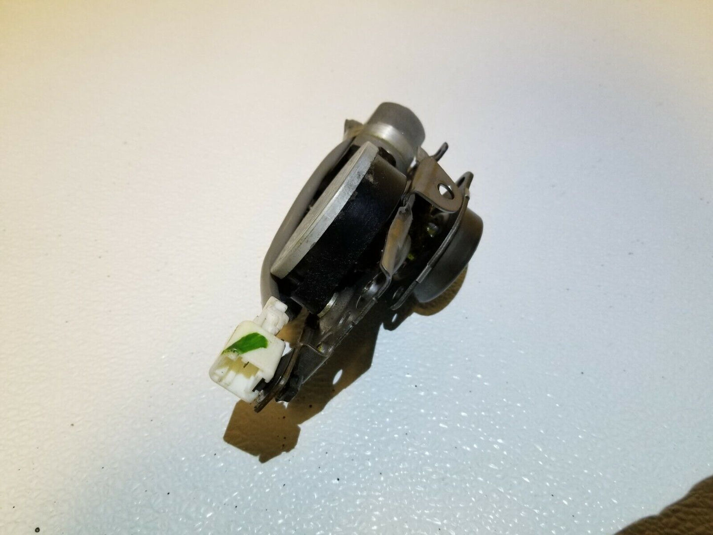 11 12 13 Honda Odyssey Front Driver Seat Adjust Motor 2pcs OEM