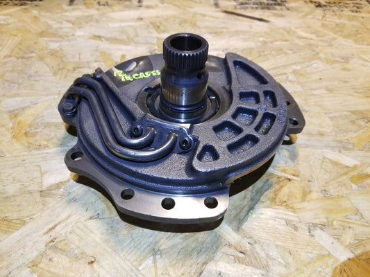 11 12 13 Buick Lacrosse Auto Trans Differential Transfer Gear Support OEM D29