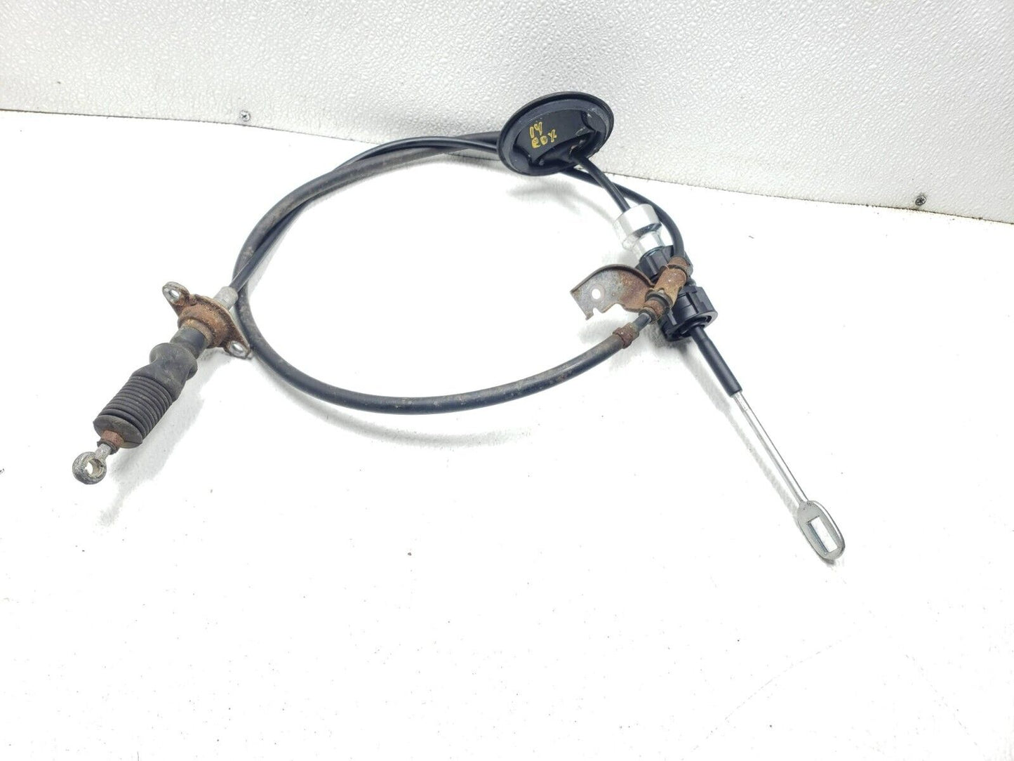 13 14 15 Acura RDX Auto Transmission Gear Shifter Selector Cable  OEM