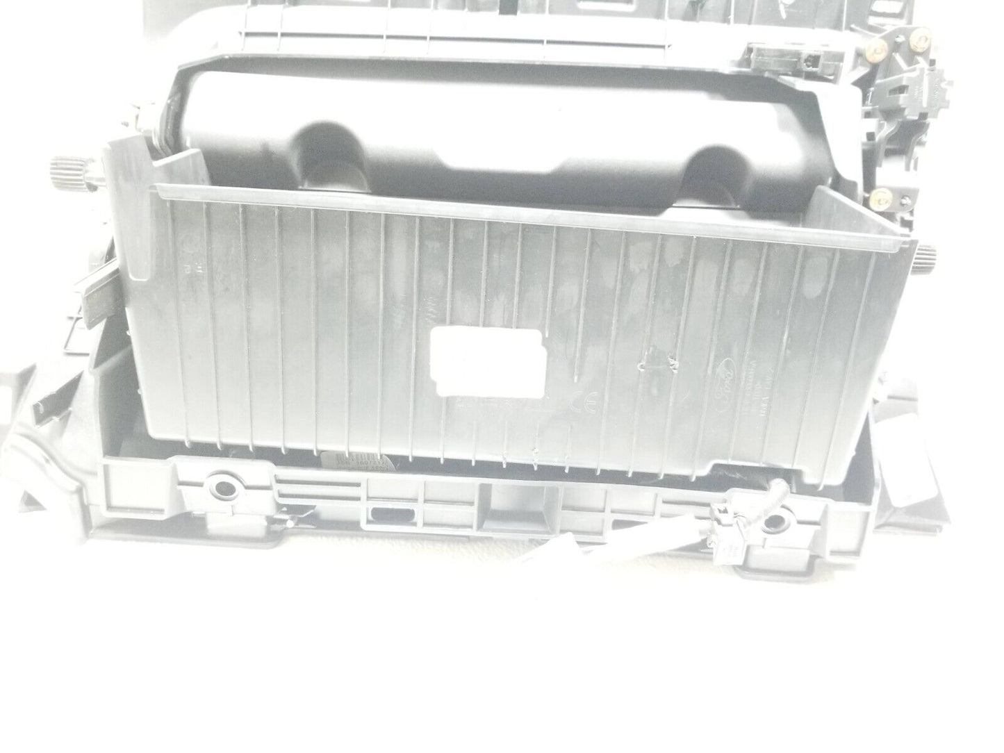 15 16 17 Ford Mustang Gt Glove Box OEM