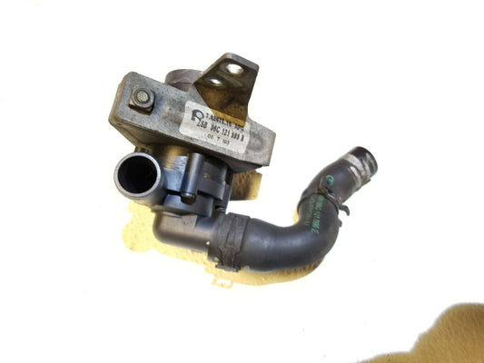 03 04 05 06 Audi A4 B6 3.0l Air Injection Pump OEM •bgn•