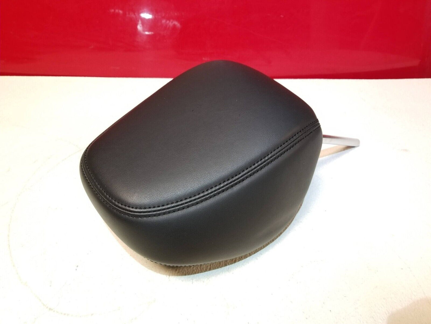 16 17 18 19 Infiniti Q50 Front Right Passenger Seat Headrest  OEM