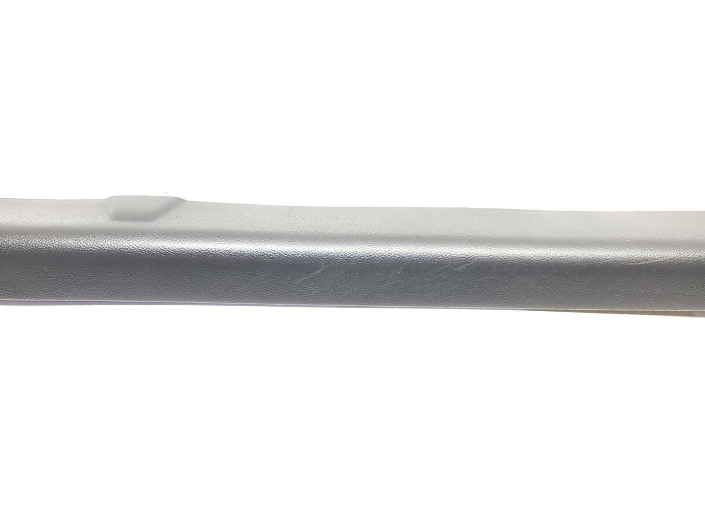 2014 2015 Infiniti Q60 Coupe Front Door Sill Scuff Plate Trim Passenger Rh OEM
