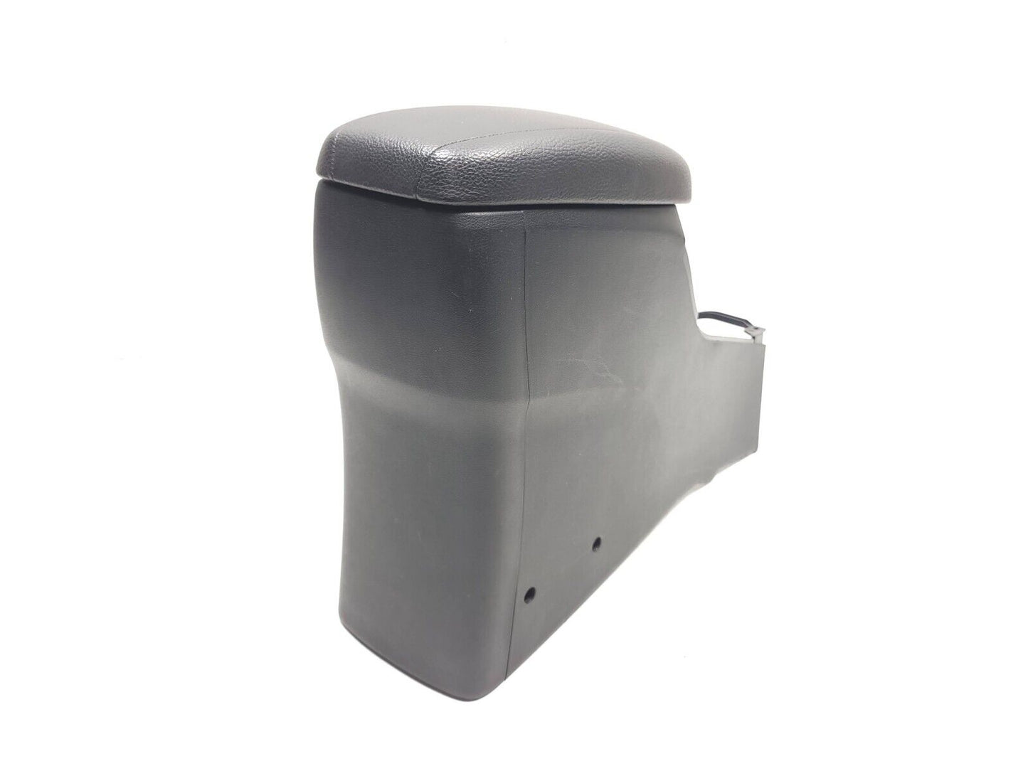12 13 14 15 16 Hyundai Veloster Center Console Storage Armrest 84671-2v000 OEM
