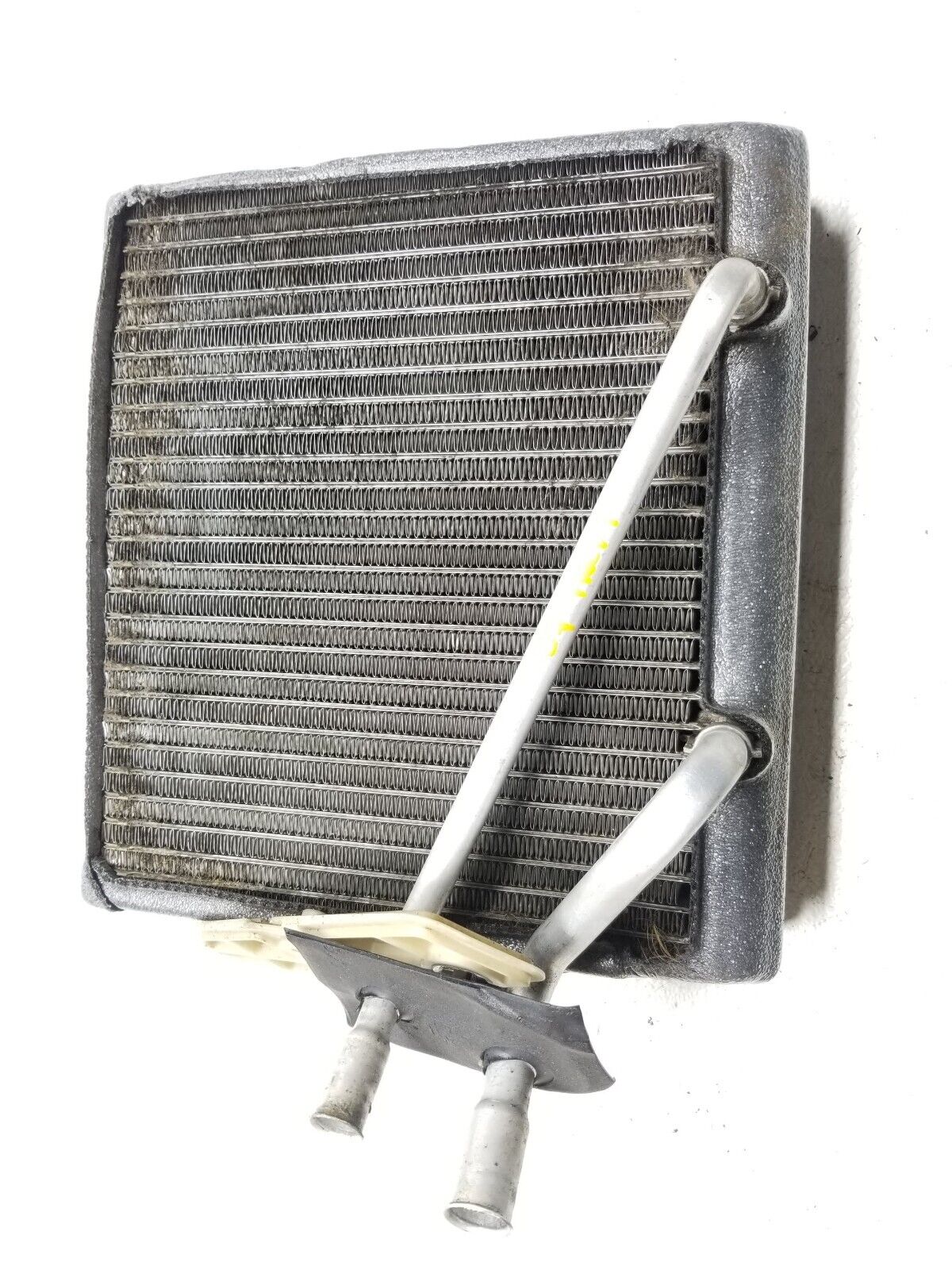 07 08 09 10 11 12 13 Lincoln Navigator Front A/c Evaporator Core OEM