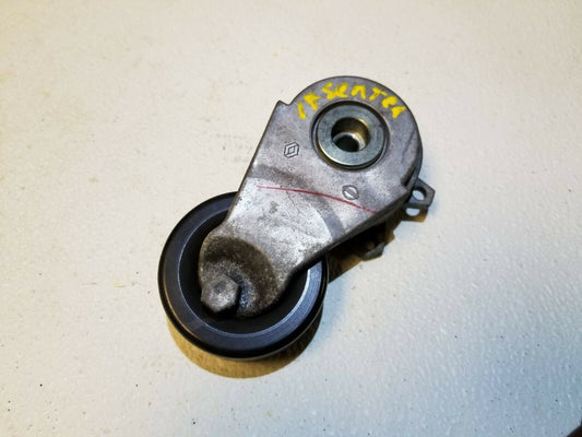 16 17 18 Nissan Sentra 1.8l Tensioner Belt OEM 40k Miles
