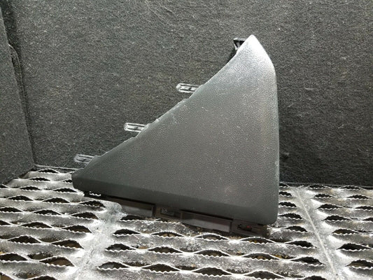 13 14 15 16 Scion Fr-s Dash Knee Pad Panel Trim Left Driver Side OEM
