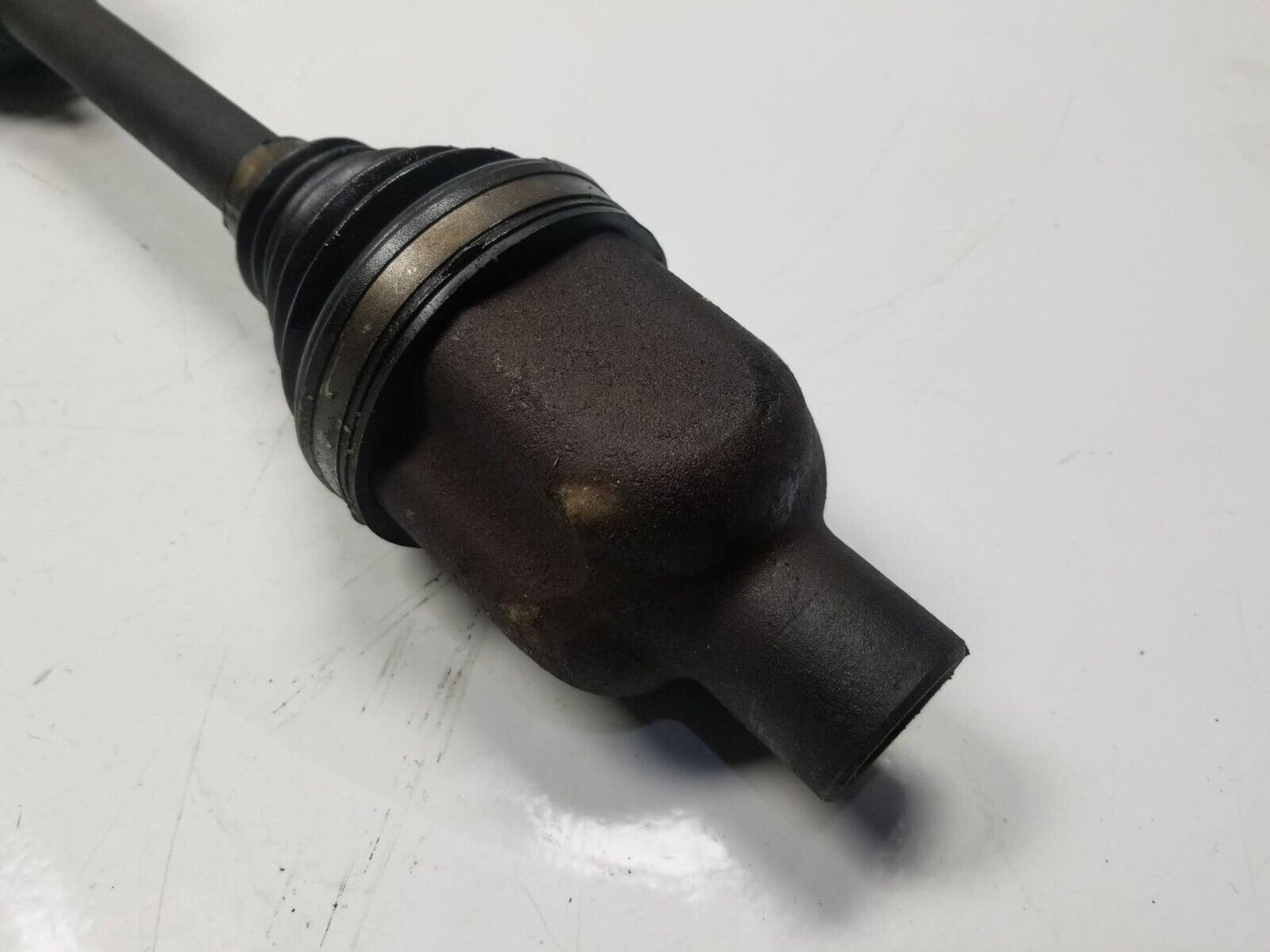 12 - 16 Dodge Grand Caravan Front Axle Shaft Passenger Right Side OEM