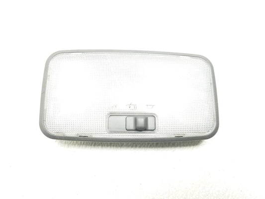 11 12 13 14 15 16 Scion Tc Front Roof Overhead Dome Light Lamp Console  OEM