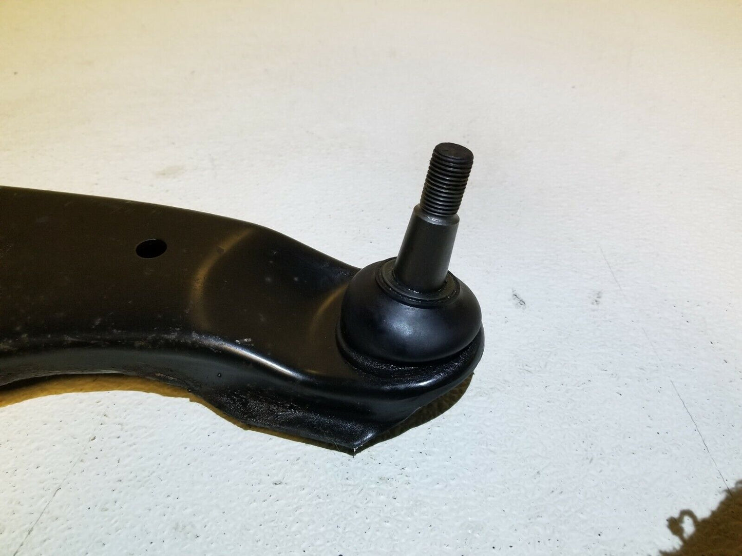 10 11 12 Mitsubishi Eclipse Front Right Pass Lower Control Arm OEM 51k Miles