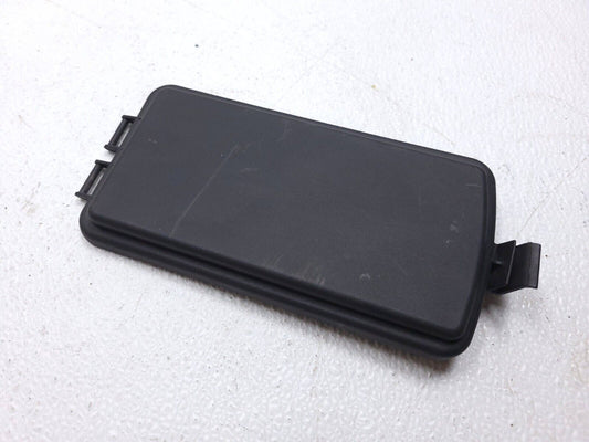 06 07 08 09 10 11 Mercedes Ml500 Fuse Box Cover Lid OEM