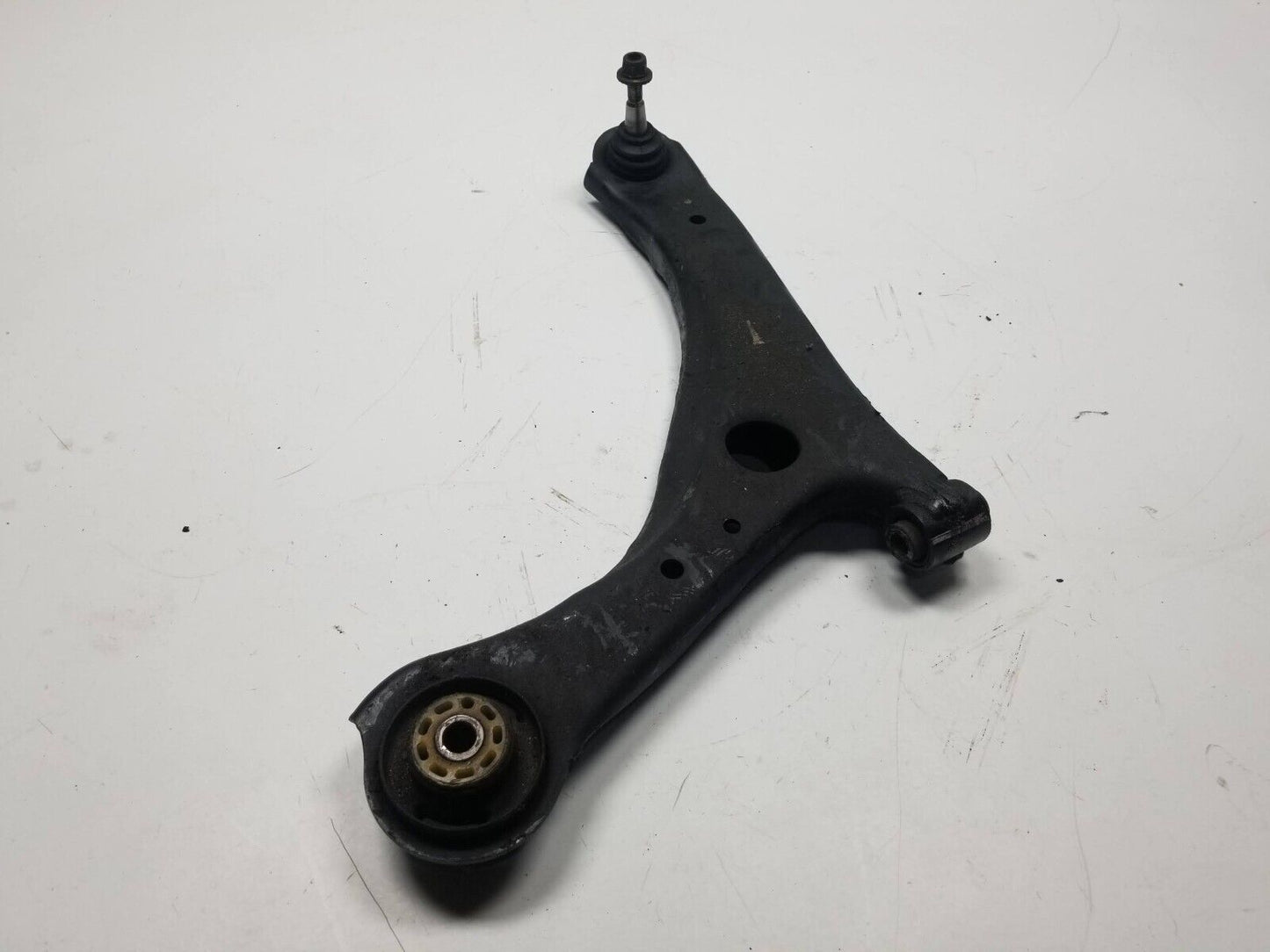 12 - 16 Dodge Grand Caravan Front Control Arm Lower Driver Left Side OEM