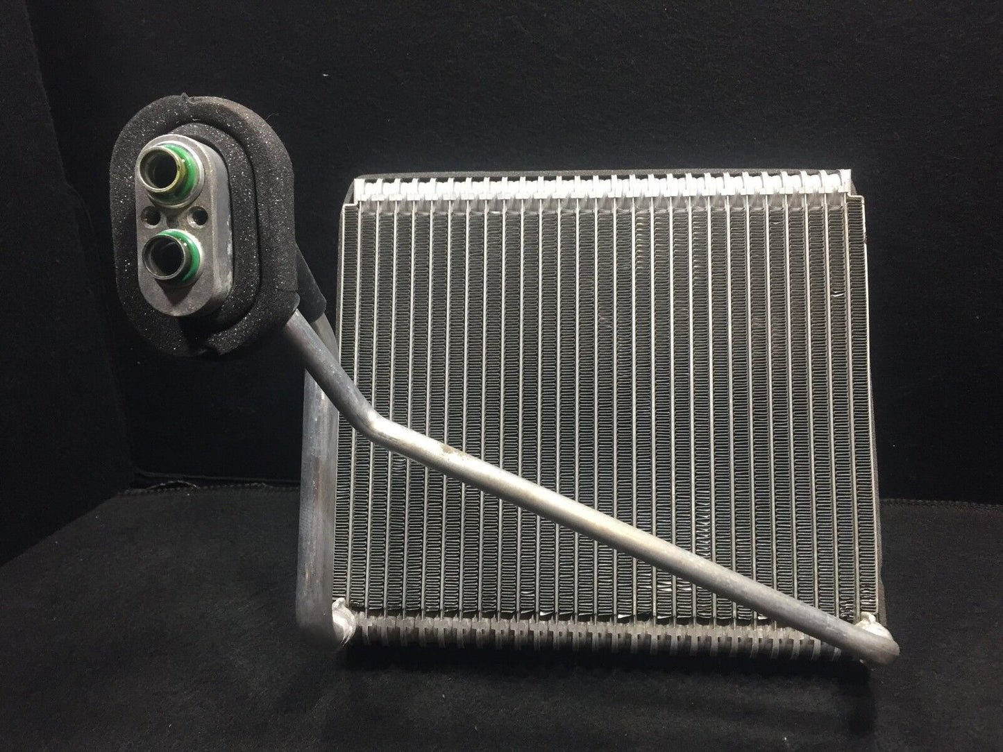 2010 2011 Kia Soul AC A/c Evaporator 971402k000 OEM A1
