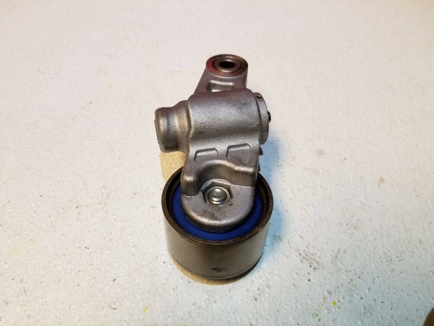 10 11 12 13 14 Subaru Legacy 2.5l Belt Tensioner OEM Non-turbo