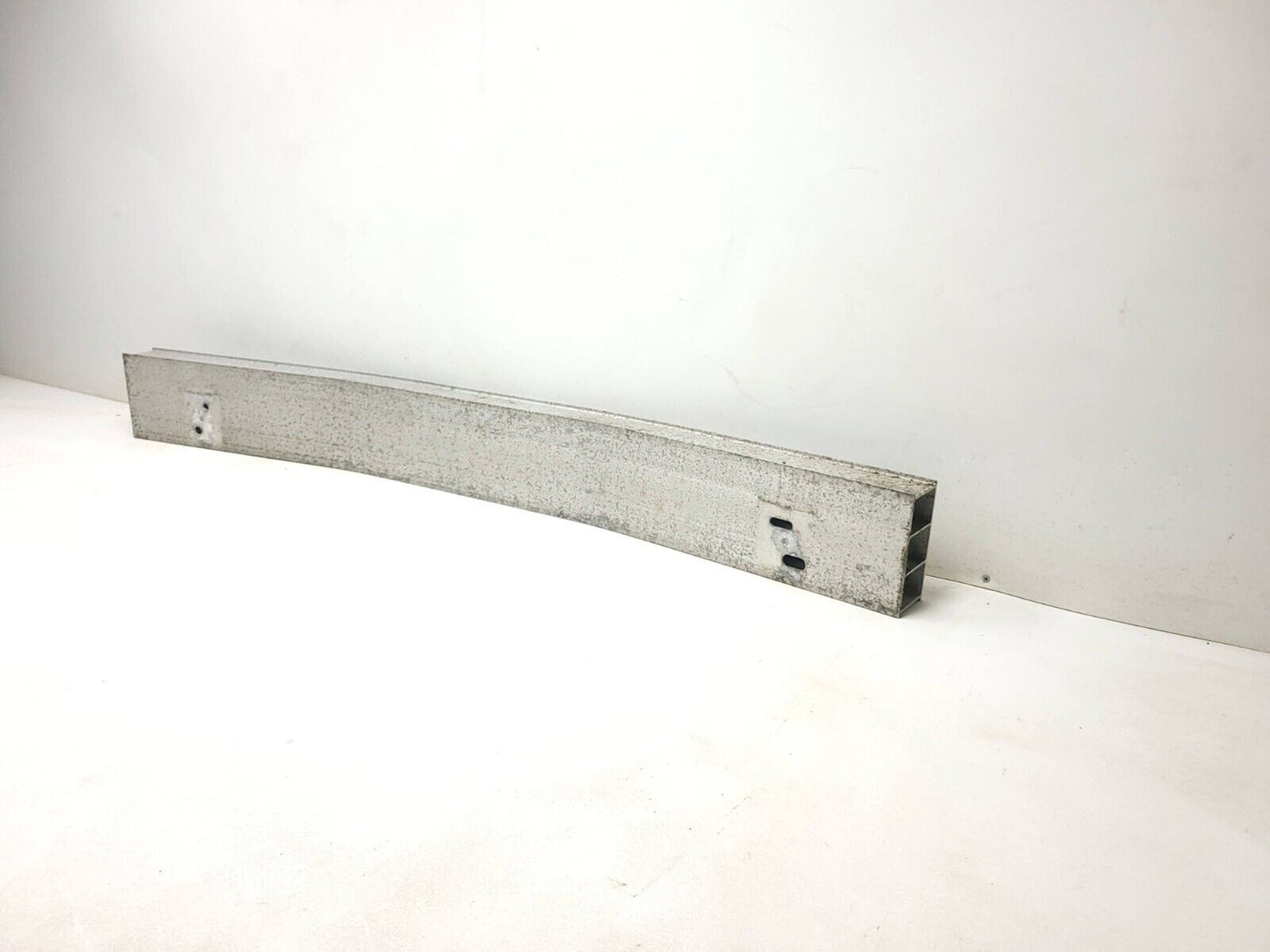 10-15 Toyota Prius Rear Bumper Reinforcement Absorber Bar OEM
