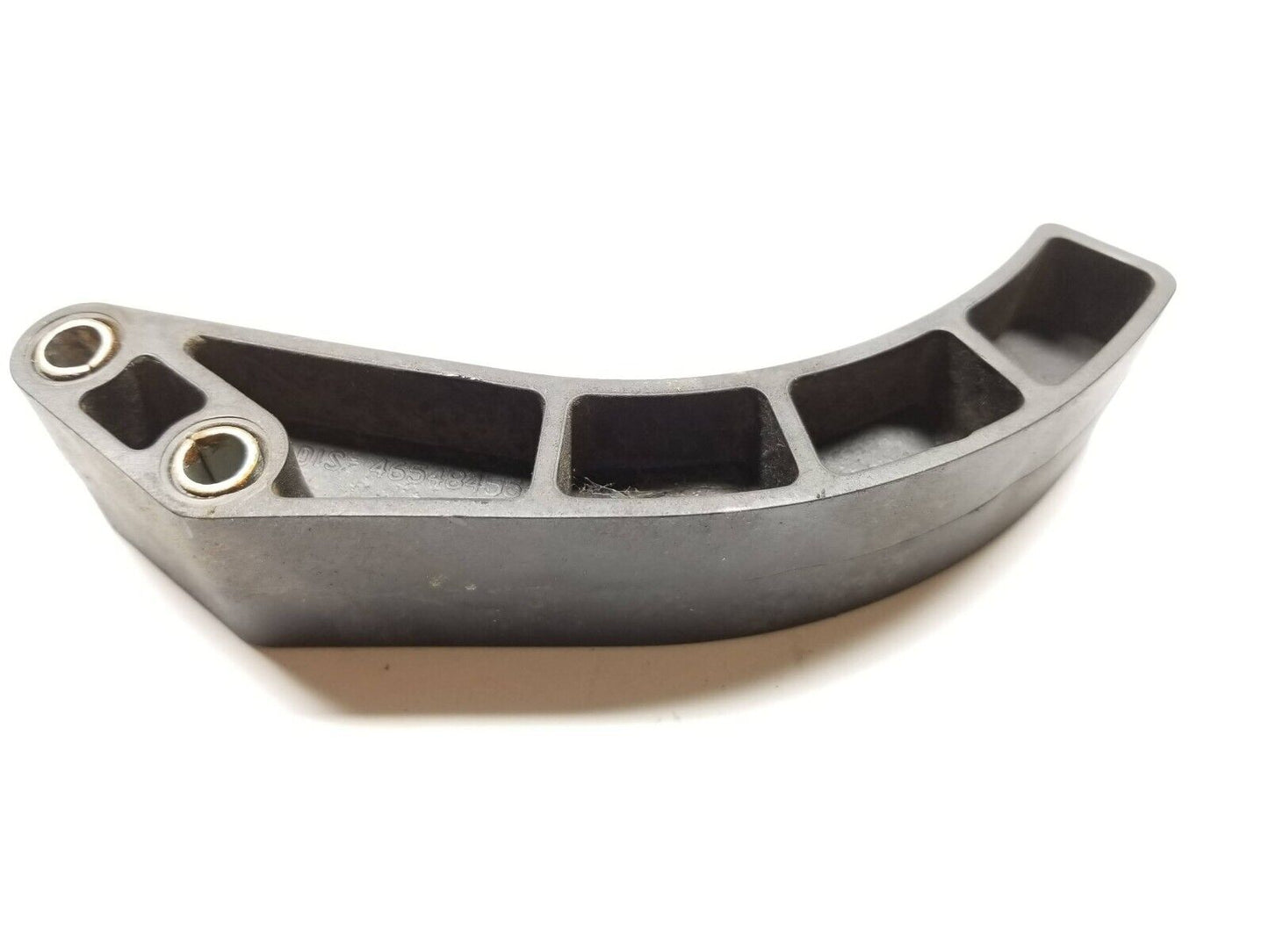 14 15 16 17 Fiat 500l AC Compressor Belt Guard Protector 46548455  OEM