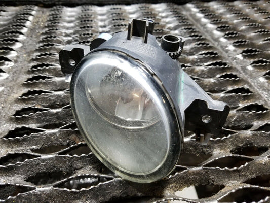 13 14 15 Nissan Altima Front Left Side Fog Driving Light Lamp OEM