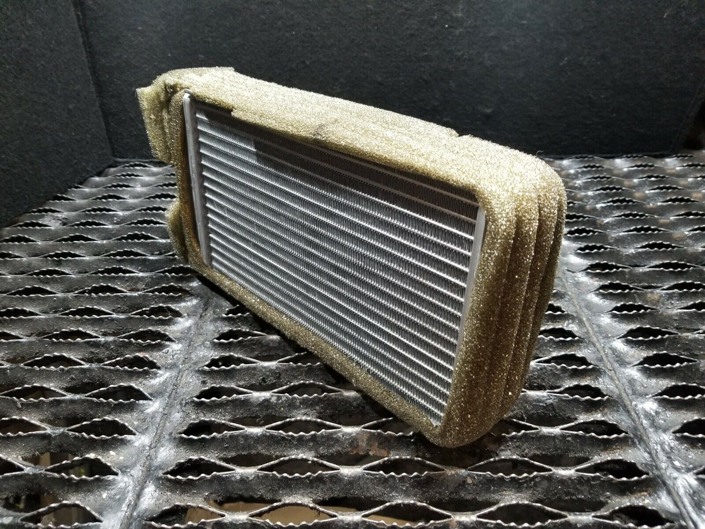 2008 - 2012 Ford Escape Heater Core OEM